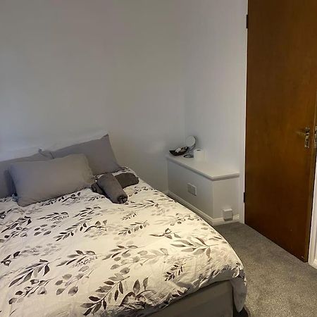 Entire 1 Bedroom City House London Luaran gambar